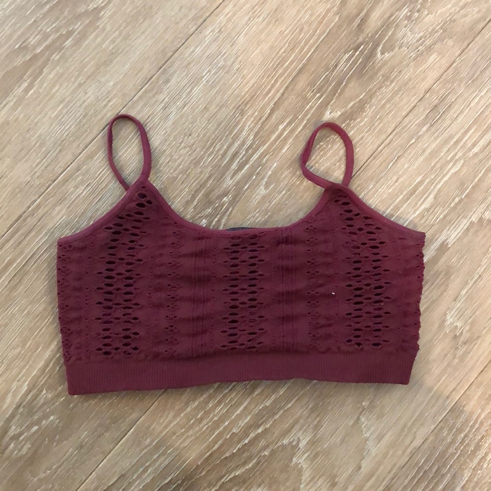 Bralette